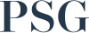 PSG Logo