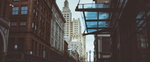 Firm Overview | Providence Equity