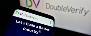 DV mobile