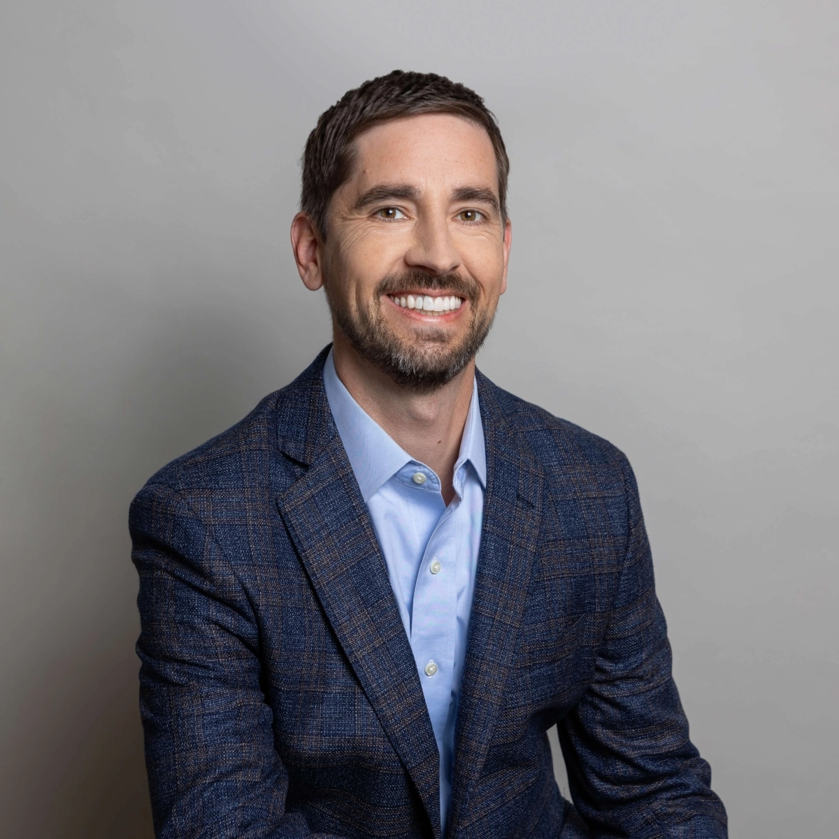 Kevin Hanley Team Providence Equity