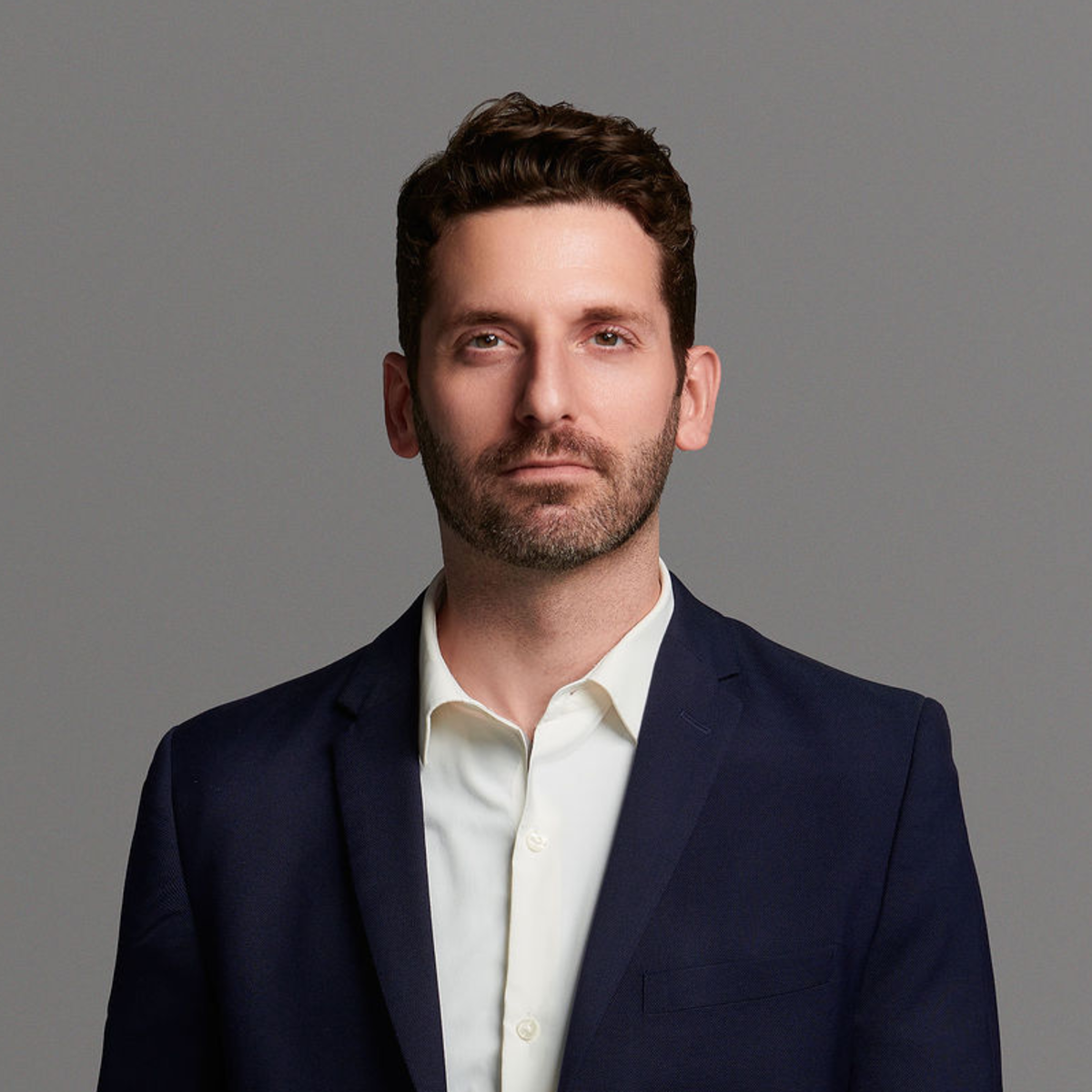 Kevin Wallette Kevin Fillette | Team | Providence Equity