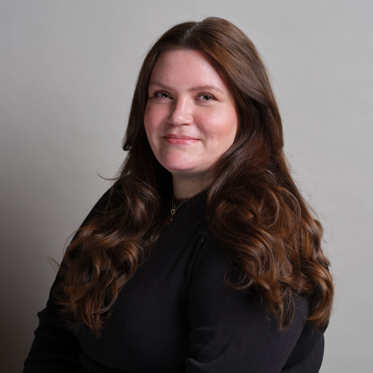 Beth Daniels | Team | Providence Equity