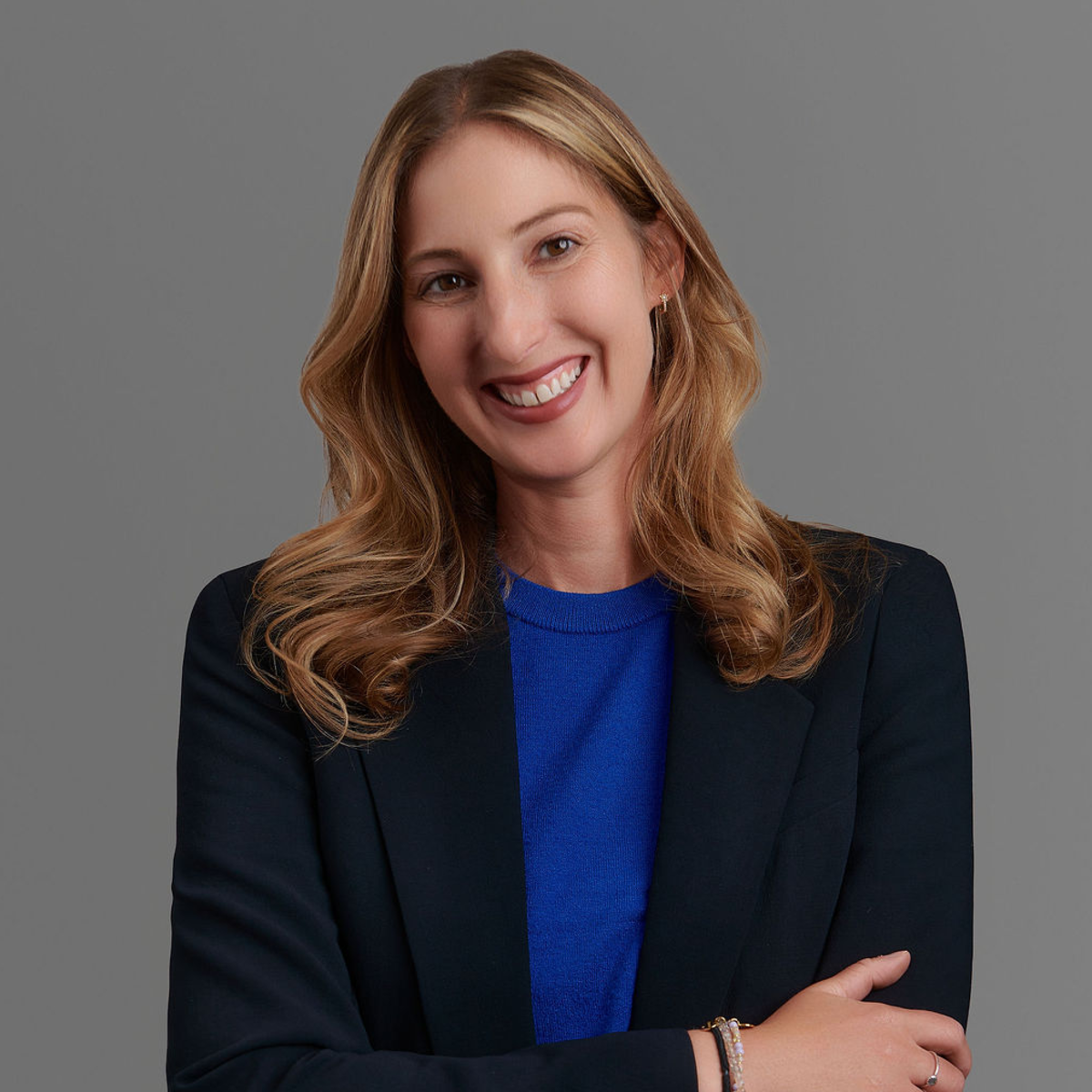 Deborah Chipkin | Team | Providence Equity