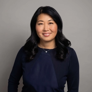 Lisa Lee | Team | Providence Equity