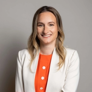 Sarah Conde | Team | Providence Equity