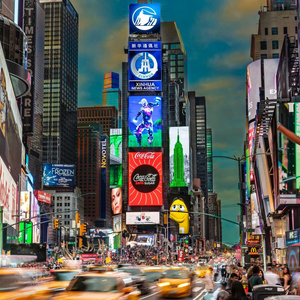 News & Insights | Providence Equity